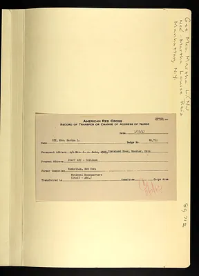 p. 23