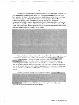 p. 38