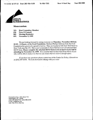 p. 6