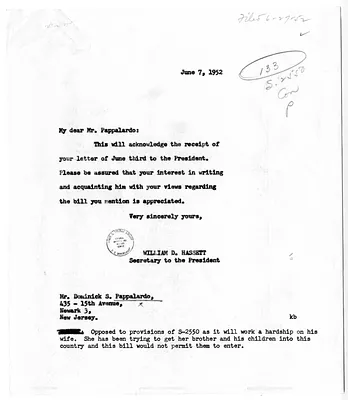 p. 1