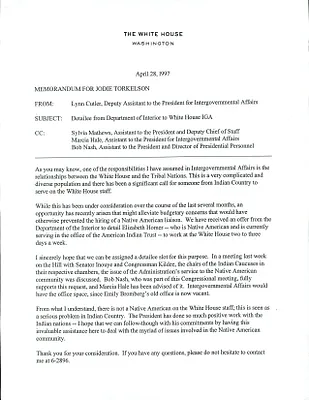 p. 1