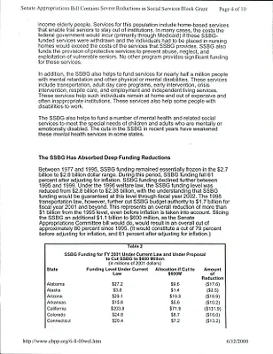 p. 52