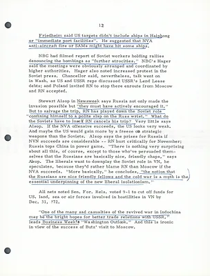 p. 14