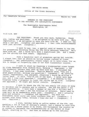 New York Day-Briefing Materials [2]