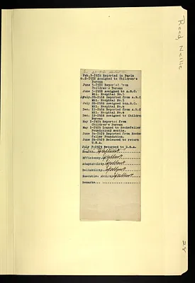 p. 24