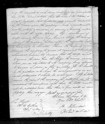 p. 49