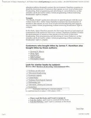 p. 49