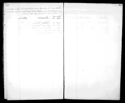 p. 11
