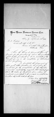 p. 28