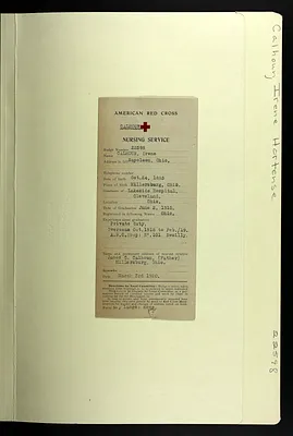 p. 4