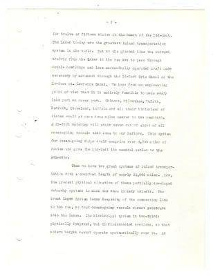 p. 31