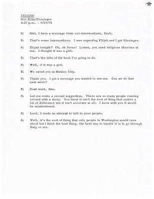 p. 37