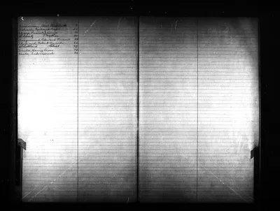 p. 28