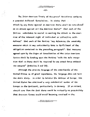 p. 18