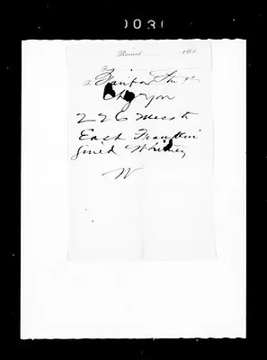 p. 40