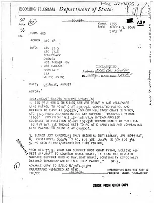 p. 41