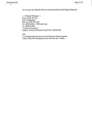 p. 56