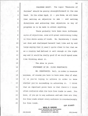 p. 55
