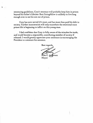 p. 47