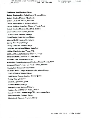 p. 53