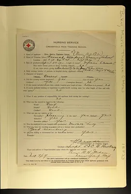 p. 45