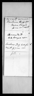 p. 10