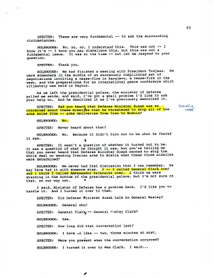 p. 49