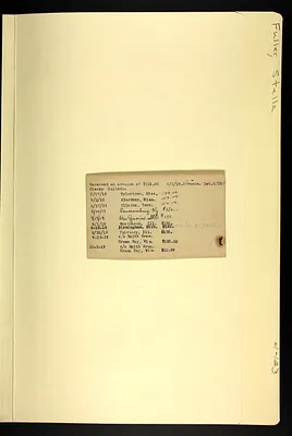 p. 6