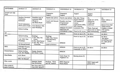 p. 16