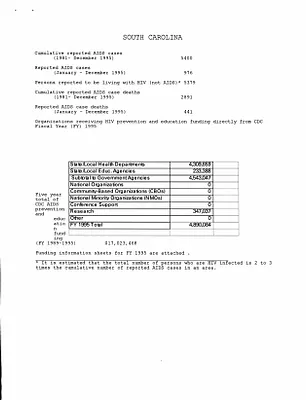 p. 49