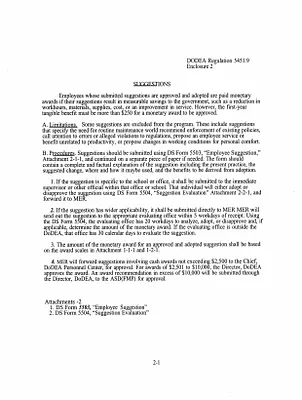 p. 60