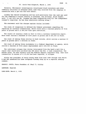 p. 32