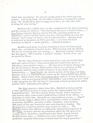 p. 8