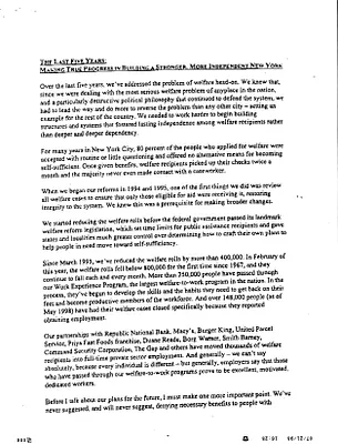 p. 39