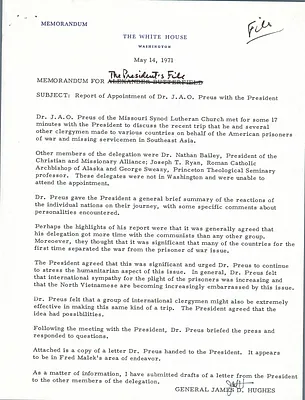 p. 41