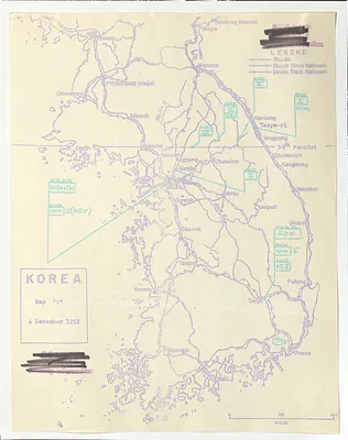 p. 4