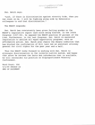 p. 42