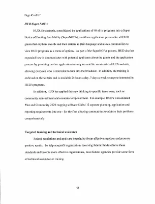 p. 51