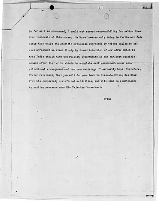 p. 59