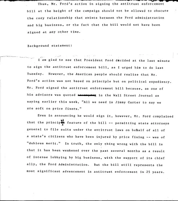 p. 32
