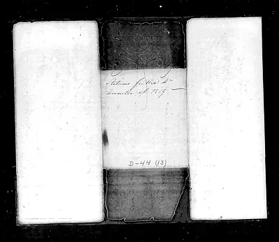 p. 22