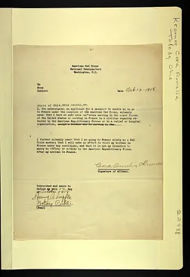 p. 30
