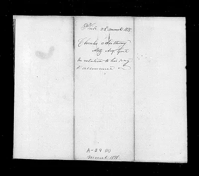 p. 47