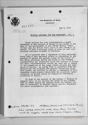 p. 36