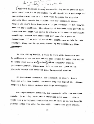 p. 20
