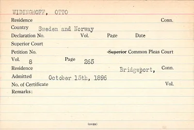 p. 34