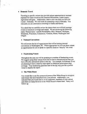 p. 15