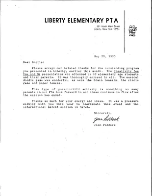 p. 35