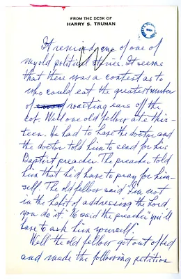 p. 1