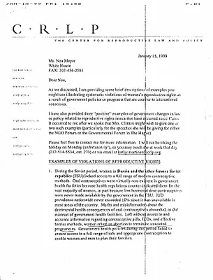 p. 43